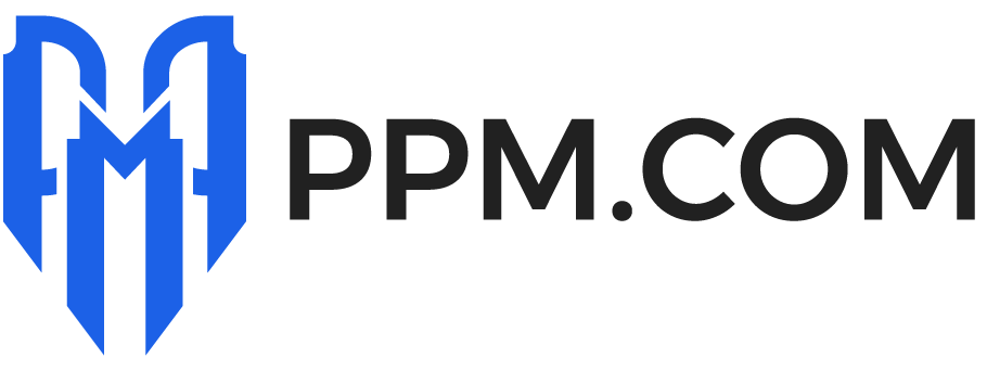 Logo PC Portable Maroc
