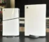 PS5 au Maroc : Quel modèle choisir en 2025 ?