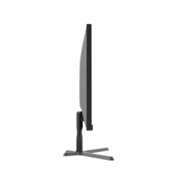 AOC 27G11E 27″ IPS 180Hz prix maroc