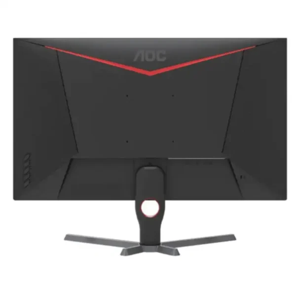 AOC 27G11E 27″ IPS 180Hz prix maroc