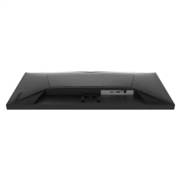 AOC 27G11E 27″ IPS 180Hz prix maroc
