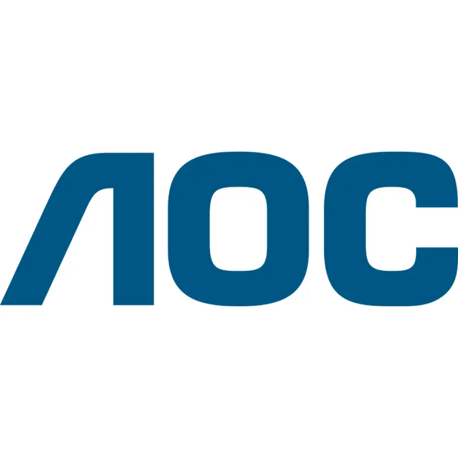 AOC logo