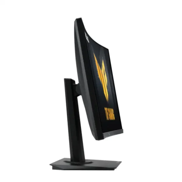 ASUS VG24VQER 23.6″ LED 180 Hz prix maroc