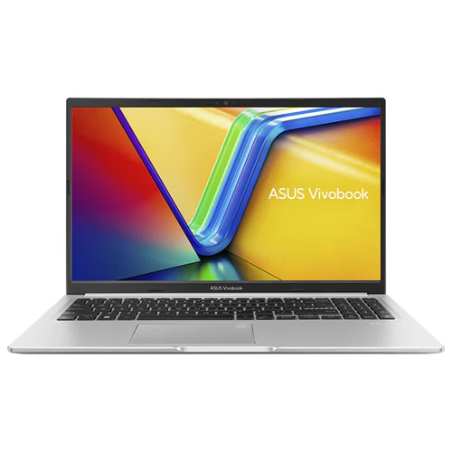 ASUS Vivobook 15 X1502 i7-13700H/16Go DDR4/512GB SSD/15.6" prix maroc