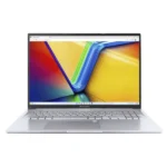 ASUS Vivobook 16 S1605PA-MB118W Intel Core i7-11370H/8GB/512GB SSD (SANS EMBALLAGE) prix maroc