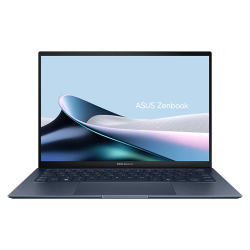 ASUS Zenbook S 13 OLED UX5304MA Ultra 7 155H/32Go/1To SSD/13.3" 3K OLED prix maroc