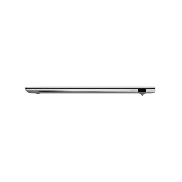 asus zenbook s14 prix maroc