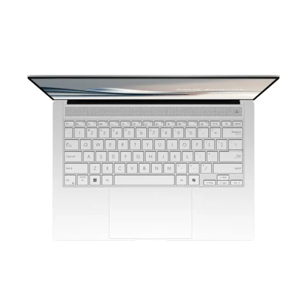 asus zenbook s14 prix maroc