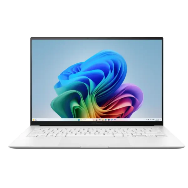 asus zenbook s14 prix maroc