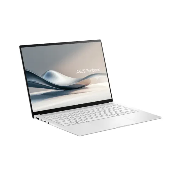 asus zenbook s14 prix maroc