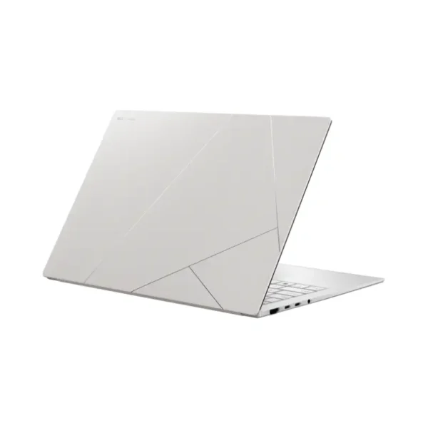 asus zenbook s14 prix maroc