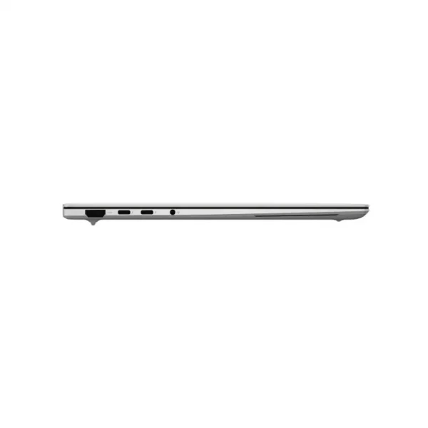 asus zenbook s14 prix maroc