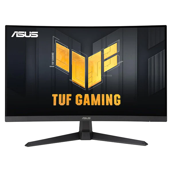 Asus TUF GAMING VG27VGM1B 27" 280Hz