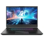 Aorus 15 BKG-13FR794CD Ultra7 155H16GB DDR51TB SSDRTX4060 8GB15.6 165Hz prix maroc
