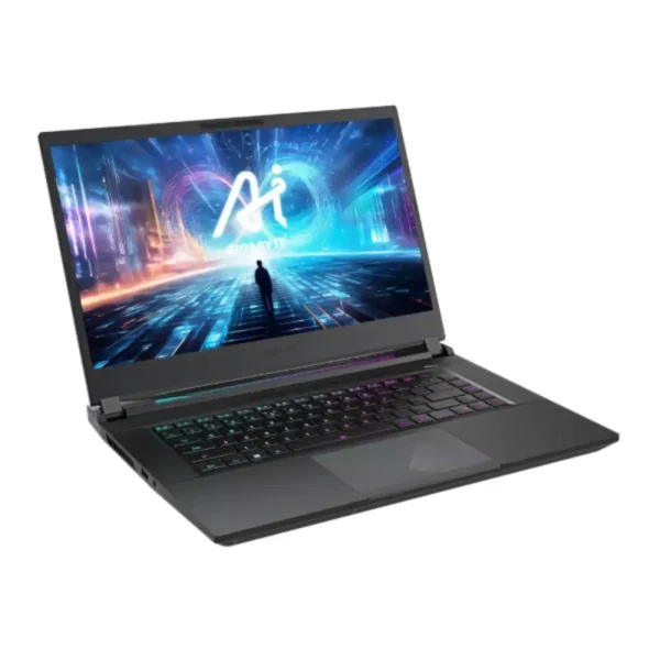Aorus 15 BKG-13FR794CD Ultra7 155H16GB DDR51TB SSDRTX4060 8GB15.6 165Hz prix maroc