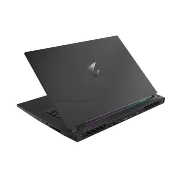 Aorus 15 BKG-13FR794CD Ultra7 155H16GB DDR51TB SSDRTX4060 8GB15.6 165Hz prix maroc