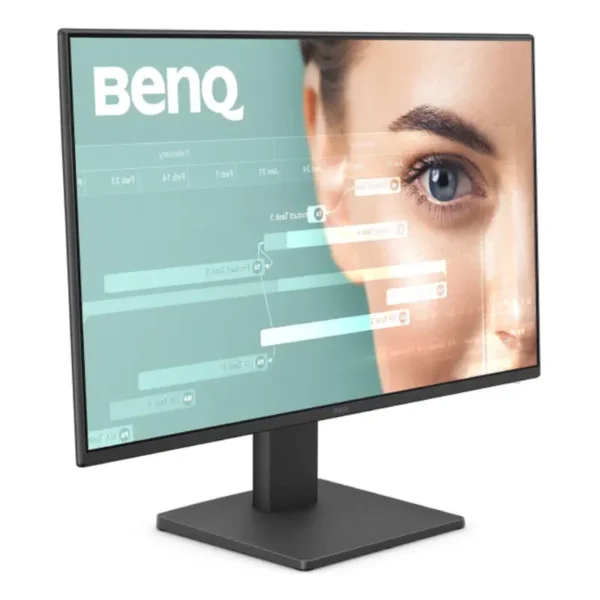 BENQ GW2491 24″ IPS 100Hz FHD prix maroc