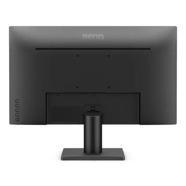 BENQ GW2491 24″ IPS 100Hz FHD prix maroc