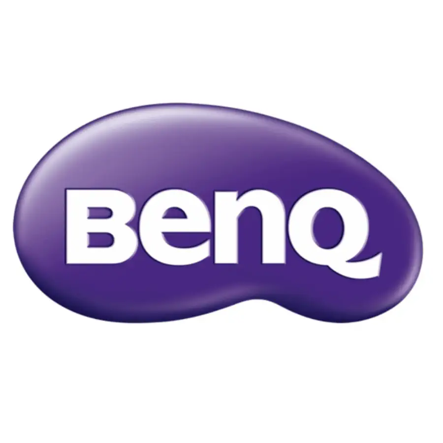 BENQ logo