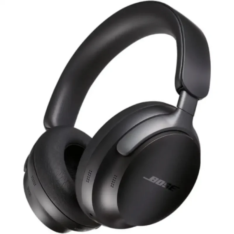 Bose QuietComfort Ultra Casque sans fil à réduction de bruit prix maroc
