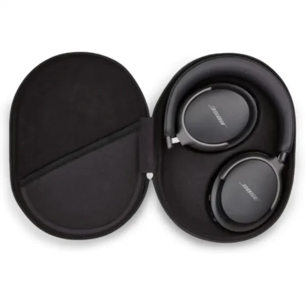 Bose QuietComfort Ultra Casque sans fil à réduction de bruit prix maroc