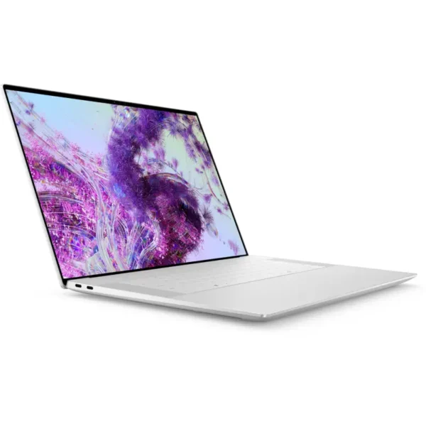 Dell XPS 16 9640 - Intel Core Ultra 7 155U/ 16Go DDR5 /1TB SSD/RTX 4050 5GB/16.3" (SANS EMBALLAGE) prix maroc