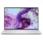 Dell XPS 16 9640 - Intel Core Ultra 7 155U/ 16Go DDR5 /1TB SSD/RTX 4050 5GB/16.3" (SANS EMBALLAGE) prix maroc