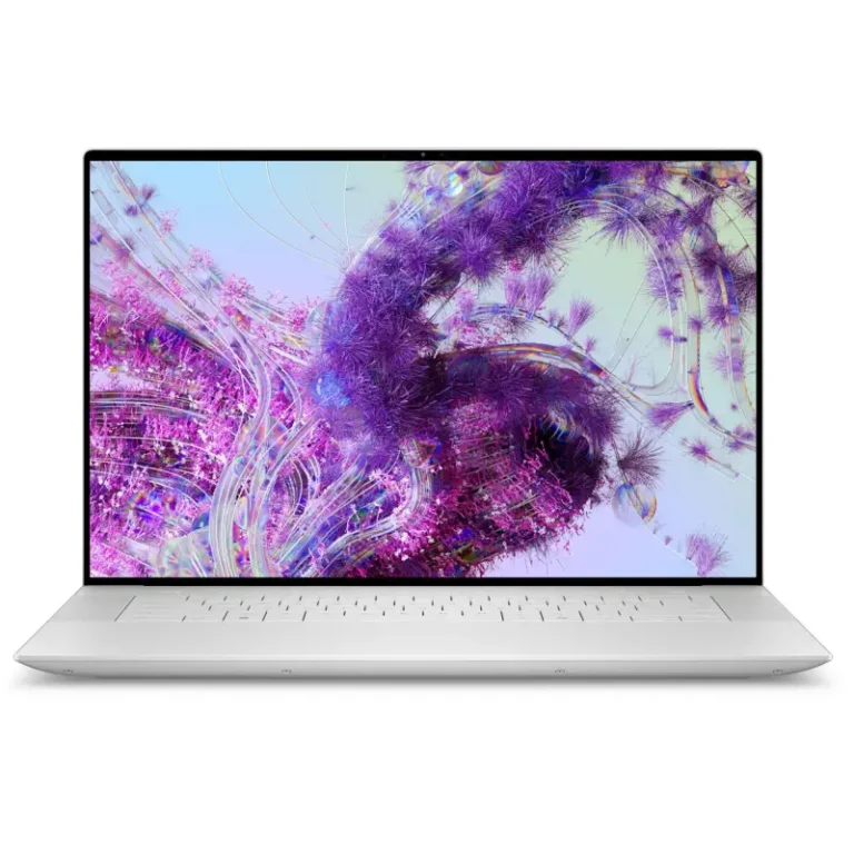 Dell XPS 16 9640 - Intel Core Ultra 7 155U/ 16Go DDR5 /1TB SSD/RTX 4050 5GB/16.3" (SANS EMBALLAGE) prix maroc