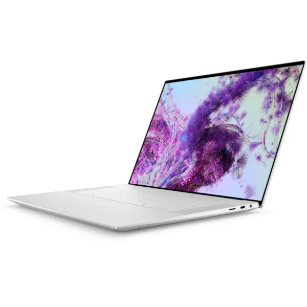 Dell XPS 16 9640 - Intel Core Ultra 7 155U/ 16Go DDR5 /1TB SSD/RTX 4050 5GB/16.3" (SANS EMBALLAGE) prix maroc
