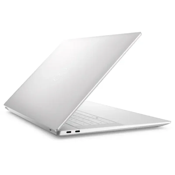 Dell XPS 16 9640 - Intel Core Ultra 7 155U/ 16Go DDR5 /1TB SSD/RTX 4050 5GB/16.3" (SANS EMBALLAGE) prix maroc