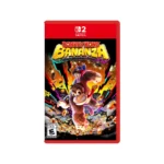 Donkey Kong Bananza Switch 2 Prix MAROC