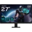 GIGABYTE GS27U 27" 160Hz 1ms 4K
