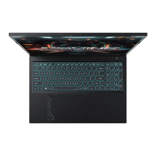 Gigabyte G6 KF-H3EE894KD i7 13620H16GB DDR51TB SSDRTX4060 8GB16'' 165Hz prix maroc