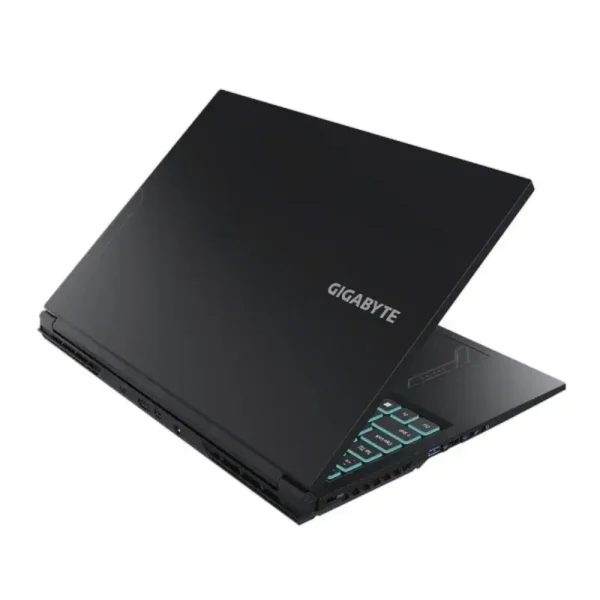 Gigabyte G6 KF-H3EE894KD i7 13620H16GB DDR51TB SSDRTX4060 8GB16'' 165Hz prix maroc