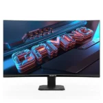 Gigabyte GS27F 27″ 170Hz prix maroc