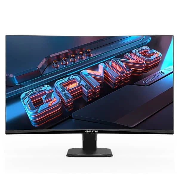 Gigabyte GS27F 27″ 170Hz prix maroc