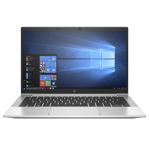 HP EliteBook 830 G8 i5-1145G7/16GB/256GB SSD Tactile prix maroc