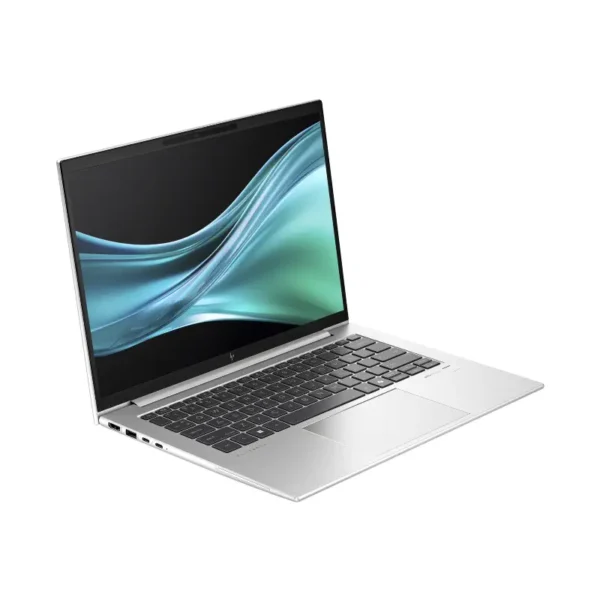 HP EliteBook 840 G11 Intel Core Ultra 7 155U/16GB/512GB SSD/14″ prix maroc
