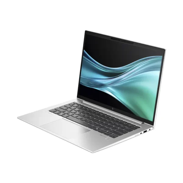 HP EliteBook 840 G11 Intel Core Ultra 7 155U/16GB/512GB SSD/14″ prix maroc