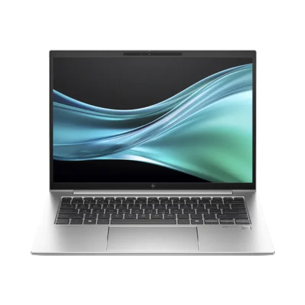 HP EliteBook 840 G11 Intel Core Ultra 7 155U/16GB/512GB SSD/14″ prix maroc