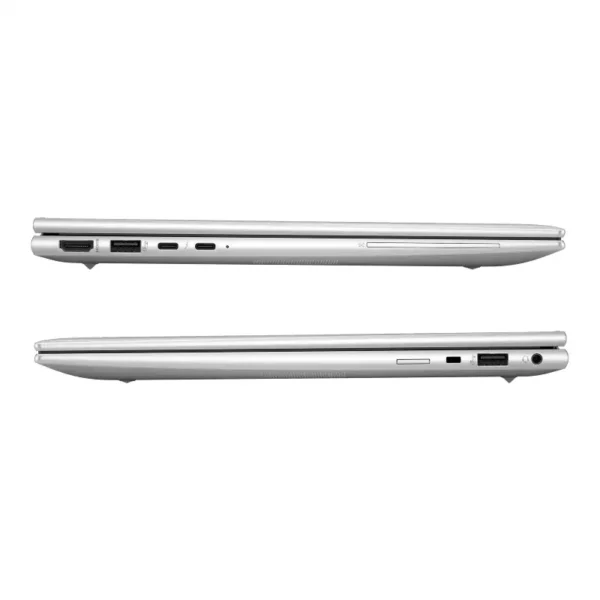 HP EliteBook 840 G11 Intel Core Ultra 7 155U/16GB/512GB SSD/14″ prix maroc