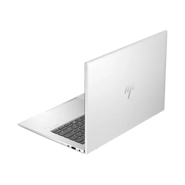 HP EliteBook 840 G11 Intel Core Ultra 7 155U/16GB/512GB SSD/14″ prix maroc