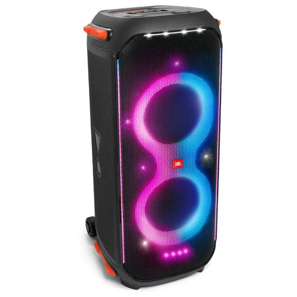 JBL Partybox 710 prix maroc