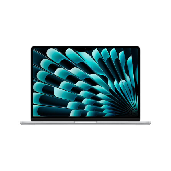 MacBook Air M3 13 Gris Sidéral