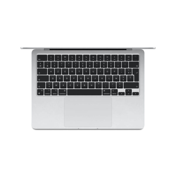 MacBook Air M3 13 Gris Sidéral