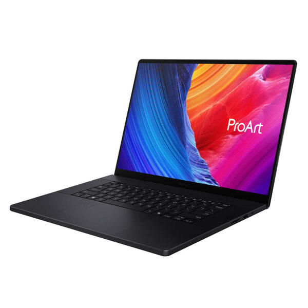ASUS ProArt P16 OLED H7606WP-SC121X