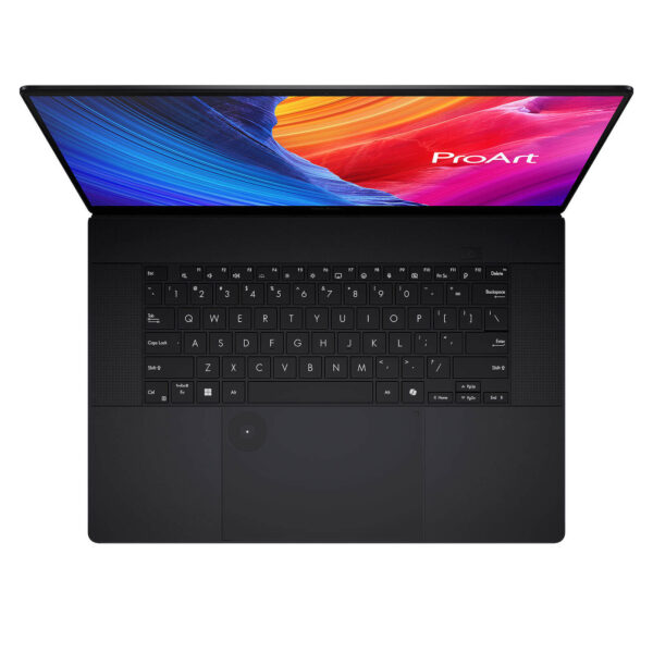 ASUS ProArt P16 OLED H7606WP-SC121X