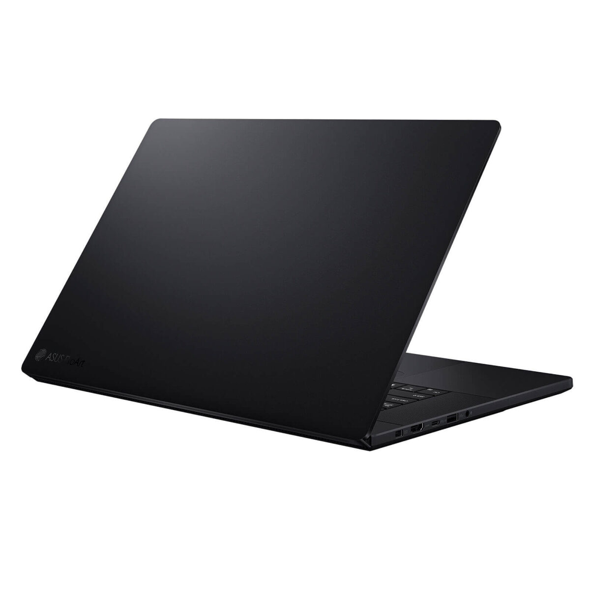 ASUS ProArt P16 OLED H7606WP-SC121X