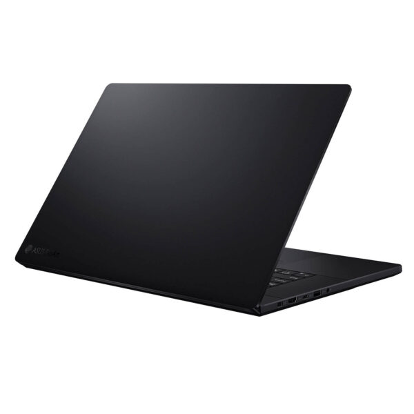 ASUS ProArt P16 OLED H7606WP-SC121X