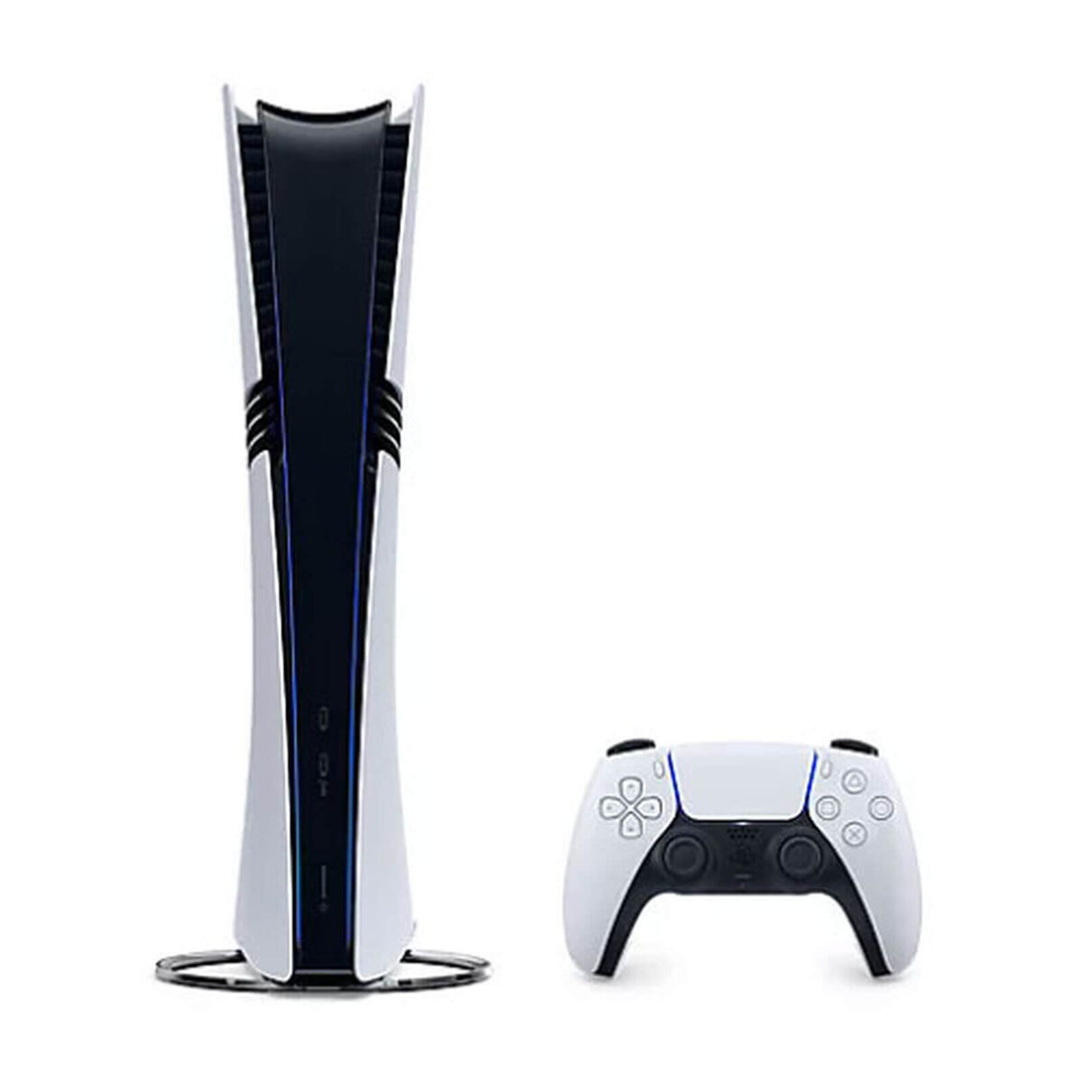 PlayStation 5 Pro Prix MAROC